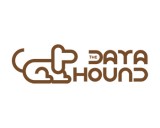 /public/logoimage/1571519603THE DATA HOUND-IV03.jpg